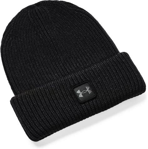 Under Armour Men's Billboard Beanie 3.0