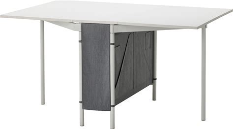 IKEA NORDEN Gateleg Table